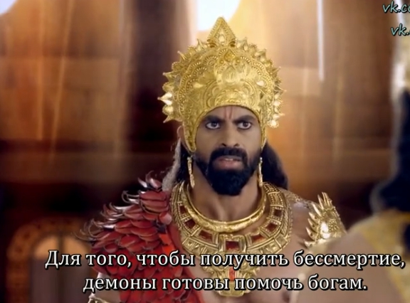 лакшми нараяна божественная история актеры. Смотреть фото лакшми нараяна божественная история актеры. Смотреть картинку лакшми нараяна божественная история актеры. Картинка про лакшми нараяна божественная история актеры. Фото лакшми нараяна божественная история актеры