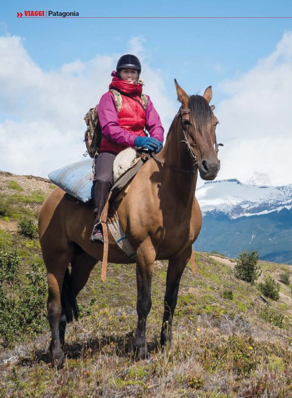 Il Mio Cav (Set-Ott 2024) 3