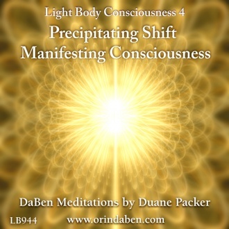 [Image: G-PDa-Ben-Light-Body-Consciousness-Part-...ng-Shi.jpg]