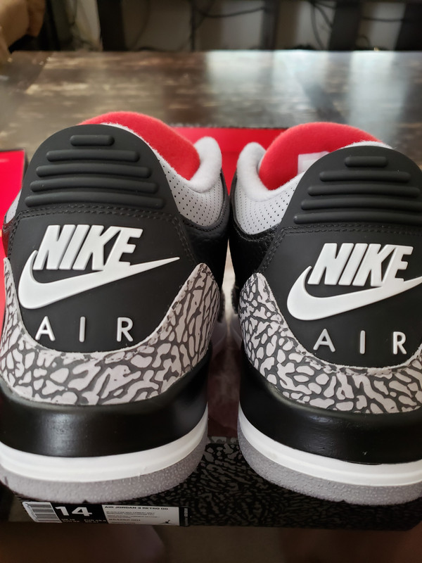 20190401-134304.jpg