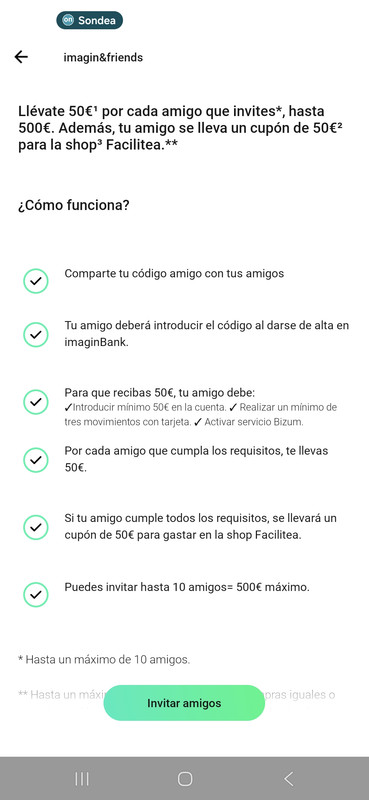 Screenshot 20260131 080642 imagin