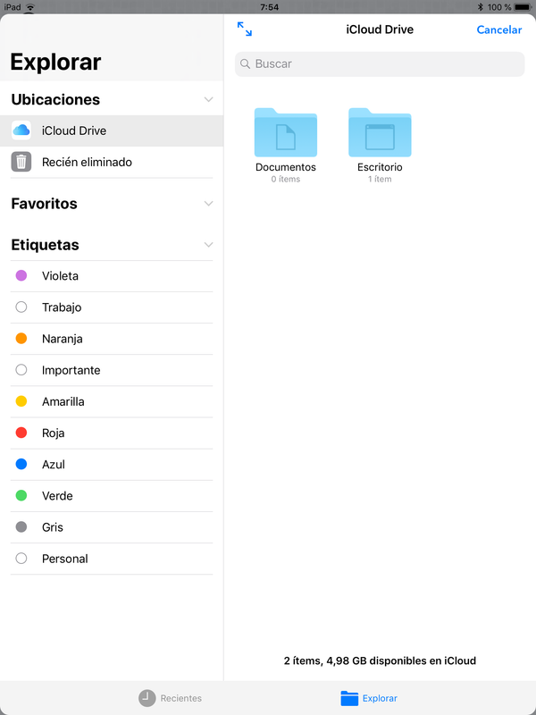 66ADB690-3814-4213-8945-D6BFC24F203B