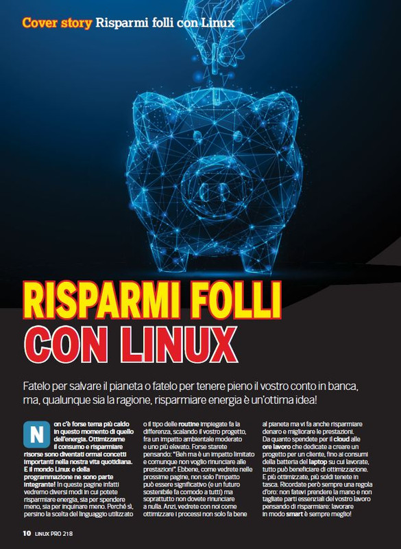 LIN PRO Apr-Mag 2023 (1)