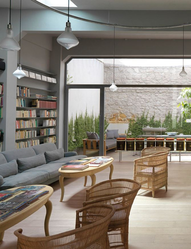 Abitare - Dic 2023 (9)