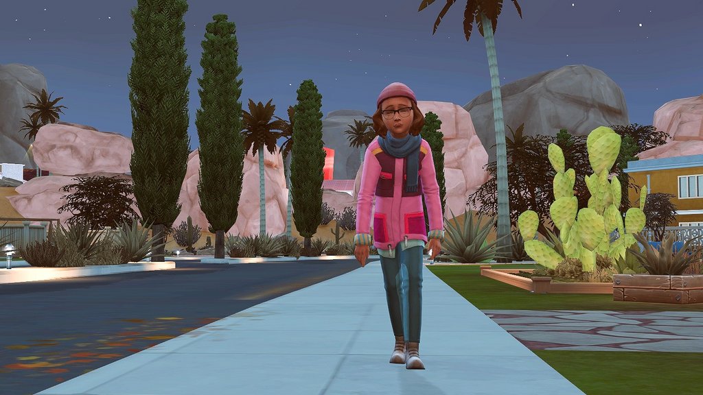 TS4-x64-2022-04-09-15-34-21-07.jpg