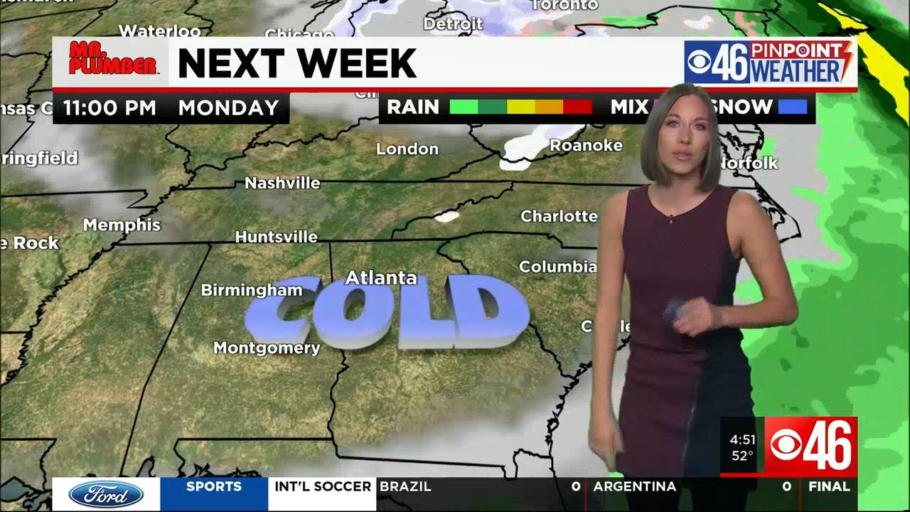 11.17 - 09.30.00 - Wake Up Atlanta..ts_snapshot_13.17_[2021.11.17_13.00.02]