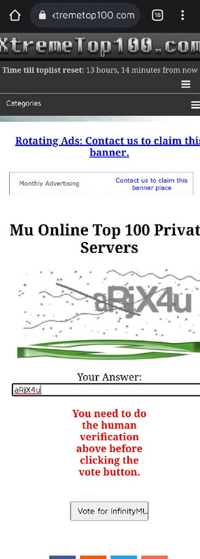Screenshot-2023-04-30-18-50-05-75-1.jpg