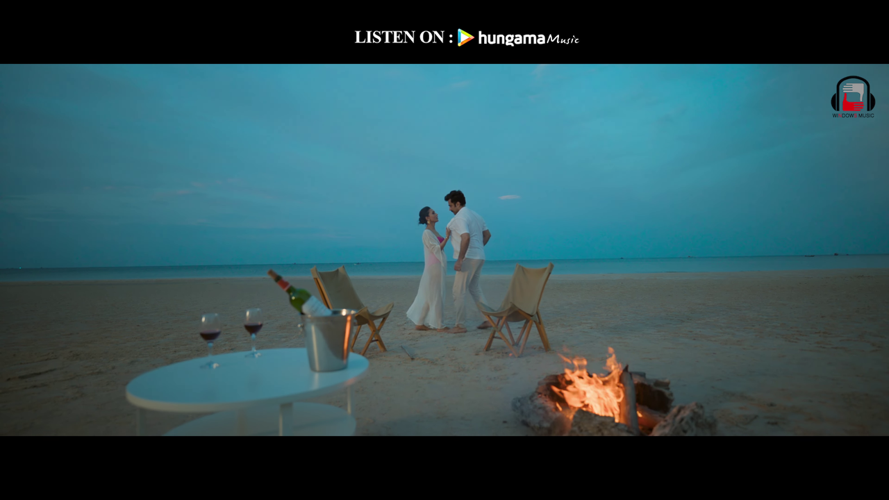 vlcsnap-2025-09-10-15h35m55s294