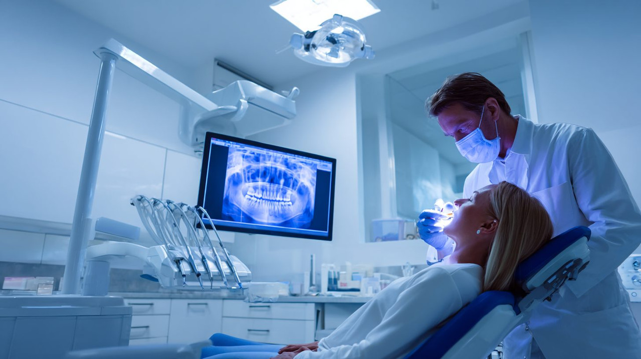 ����������� ����� � ������� �������������� ������������ � ����������������� �������