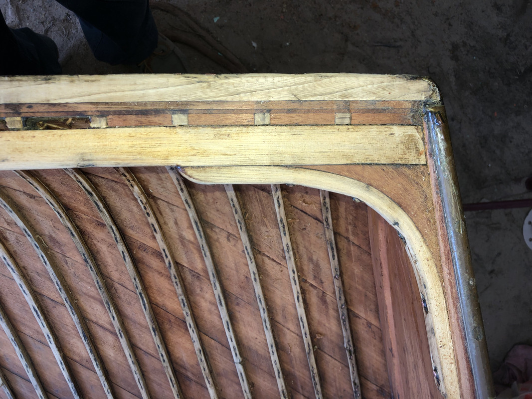 1C4B4C04-5DB1-4BE8-AE3E-58F413BBE182