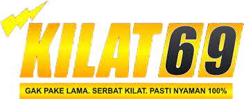 Logo Dewaslot88