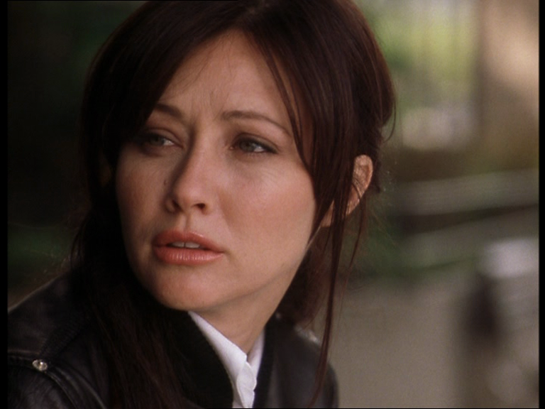 vlcsnap-2017-12-18-20h37m26s510