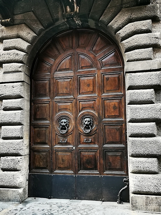 https://i.postimg.cc/9F5VrdqG/IMG_20221114_141138.jpg