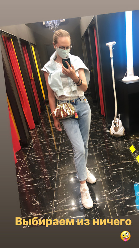 34B9BED8-42E8-4888-9CFC-5BD1F8D3F9B9