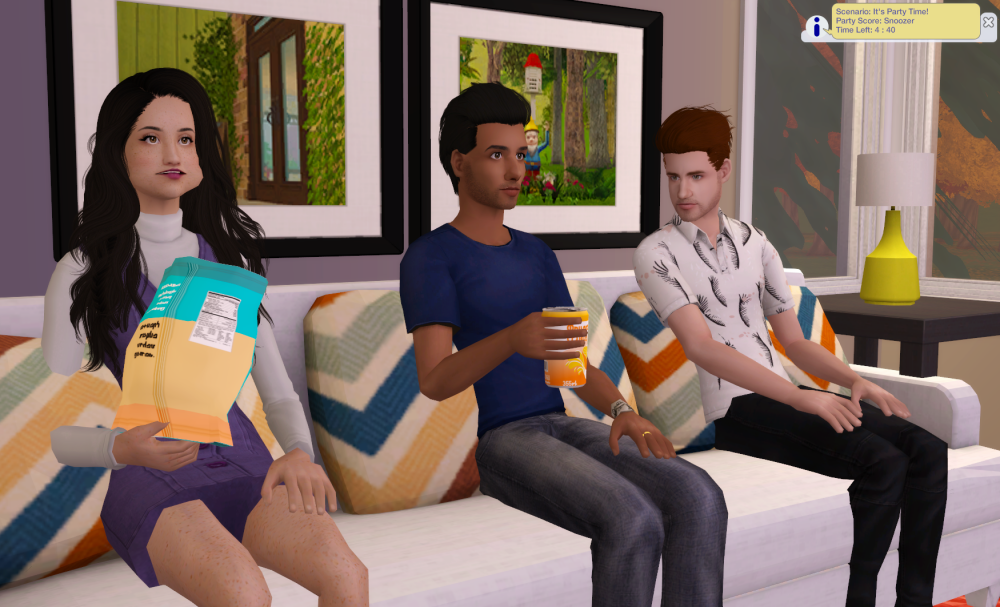 Sims2-EP9-RPC-2021-06-11-20-26-07-58