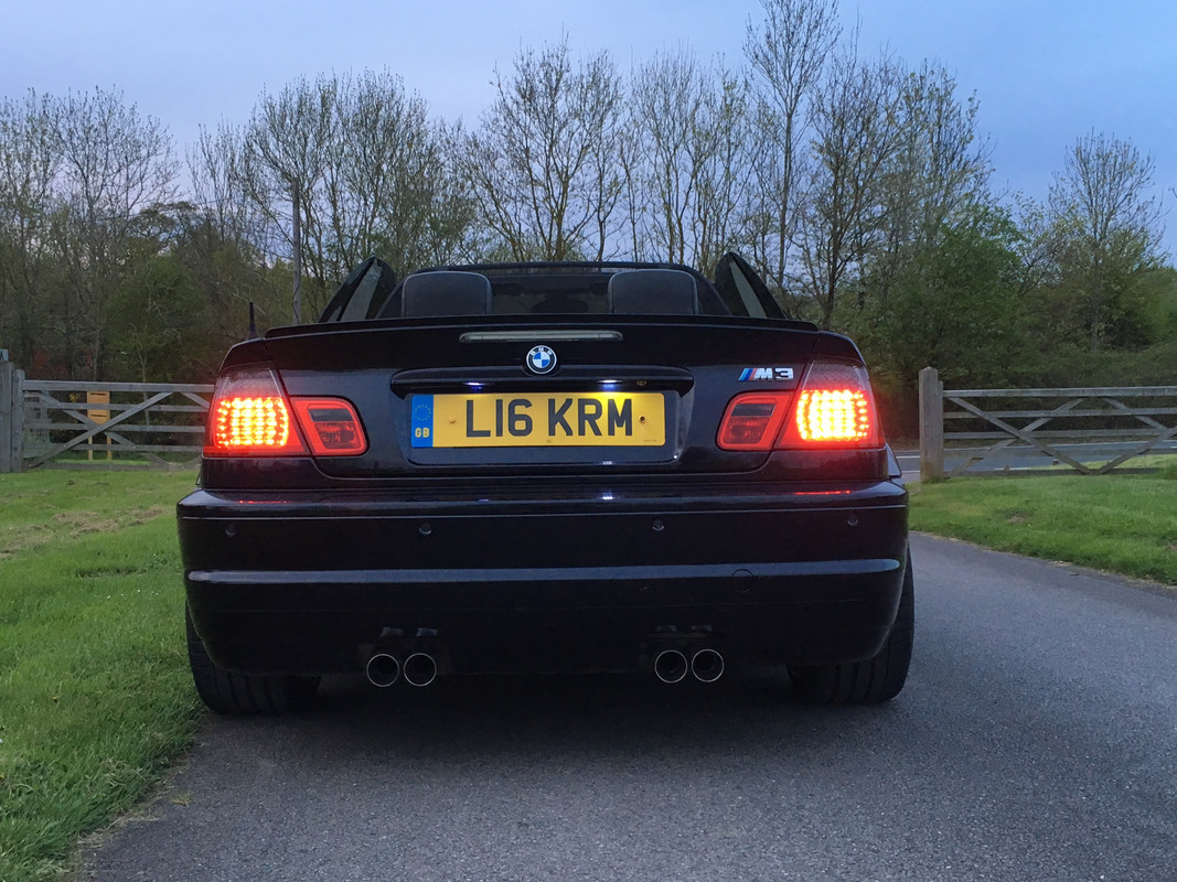 F4387BF7-E590-4956-810E-25B826B48E35