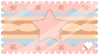 beachstar