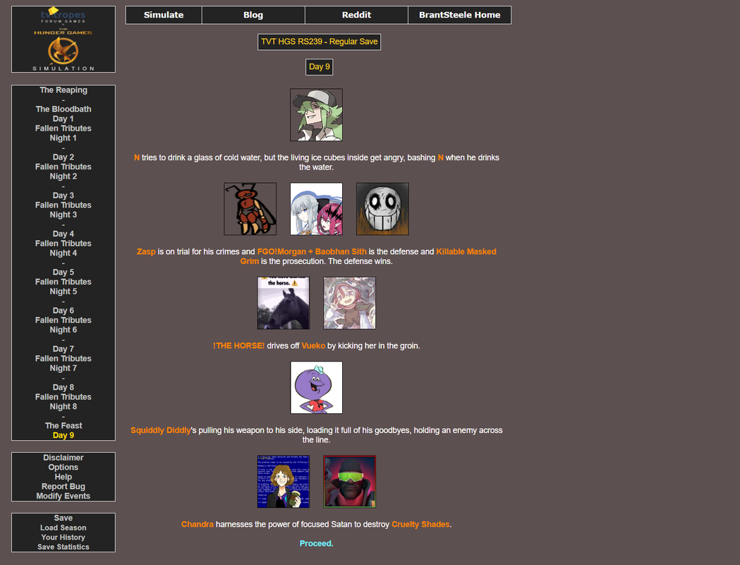 screencapture-brantsteele-net-hungergames-day9-php-2022-10-08-19_25_56