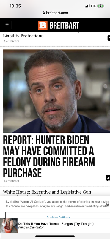 DE333915-B238-40-F3-9-F4-F-0-AC4-DE1-E9-F4-B