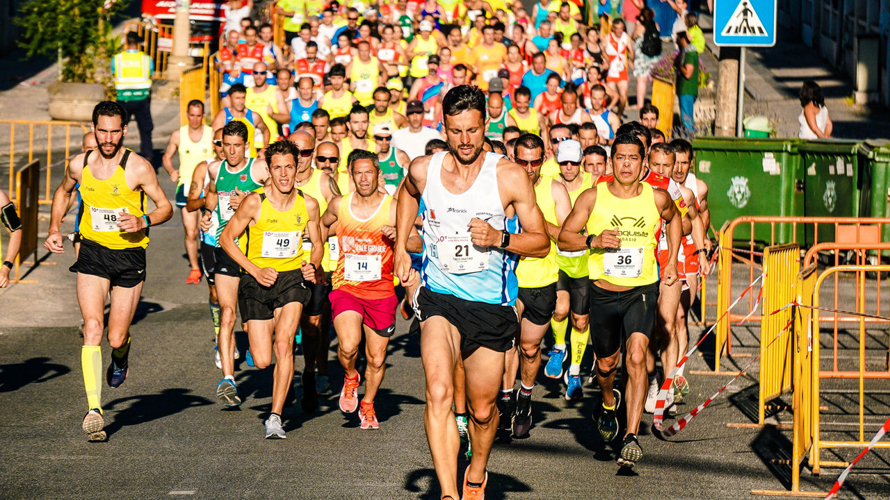 People-Running.jpg