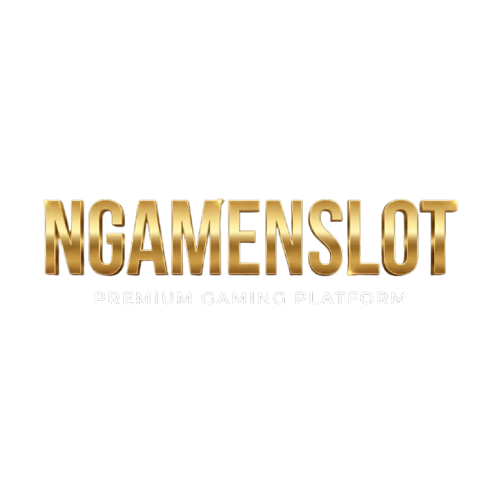 NGAMENSLOT Nada Kemenangan di Setiap Putaran Satu Klik Menuju Lantunan Jackpot