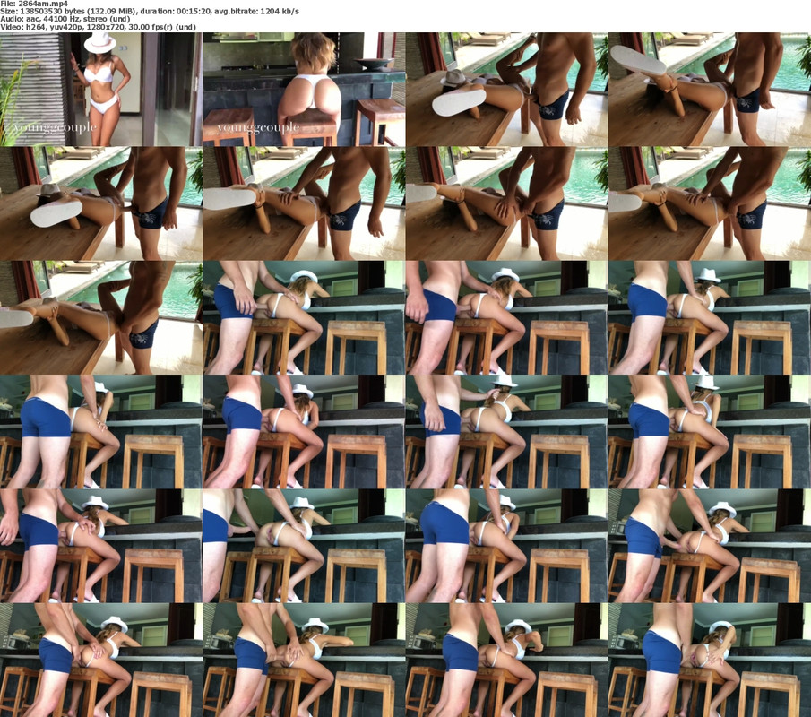 06092024201312screenshot