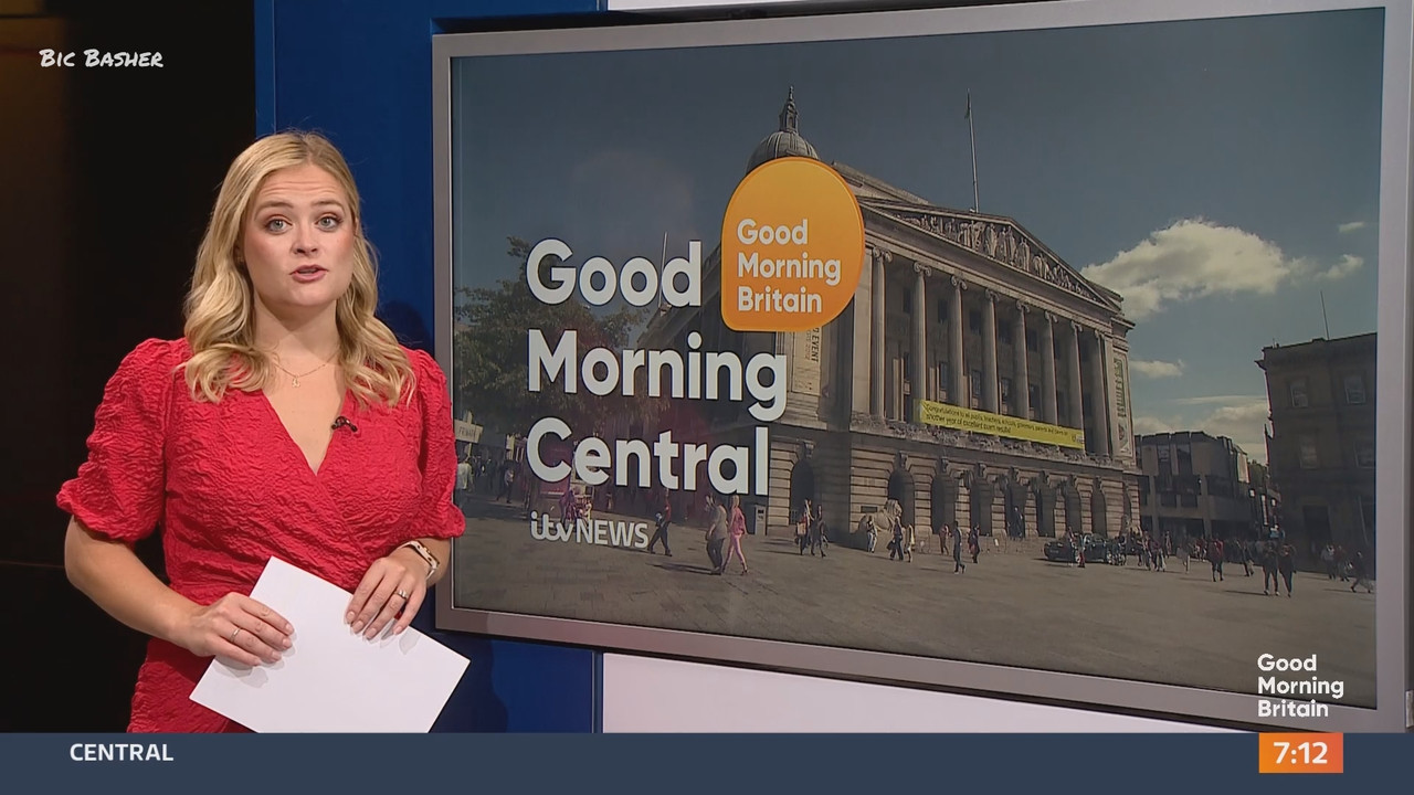 07.28 - 06.00.00 - Good Morning Britain. S2025 28 07 2025 Morning mag....ts_snapshot_08.16.256