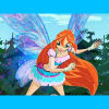 408-Bel-Bloom-Icon3