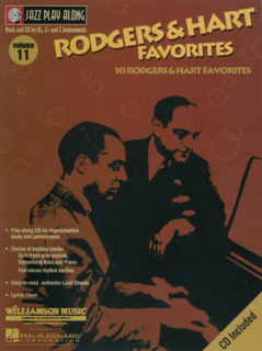 Hal-Leonard-Vol-11-Rodgers-Hart-Favorites-page-1.png