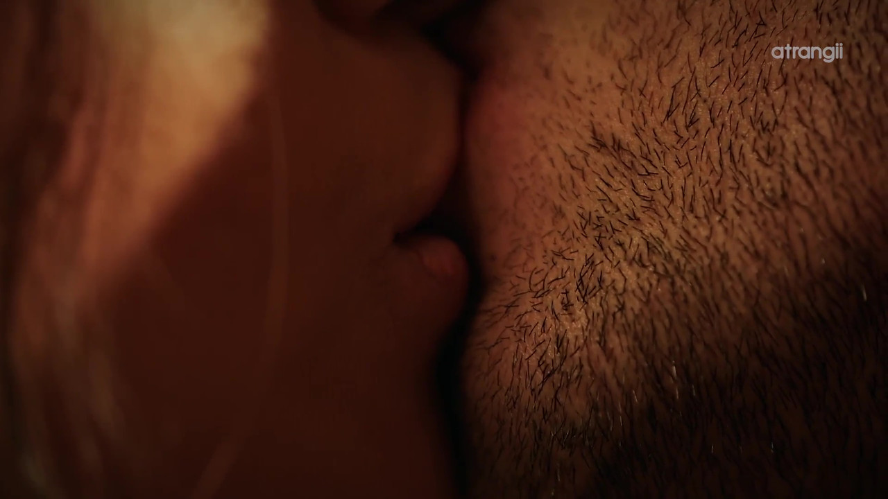 vlcsnap 2026 01 23 11h10m56s634