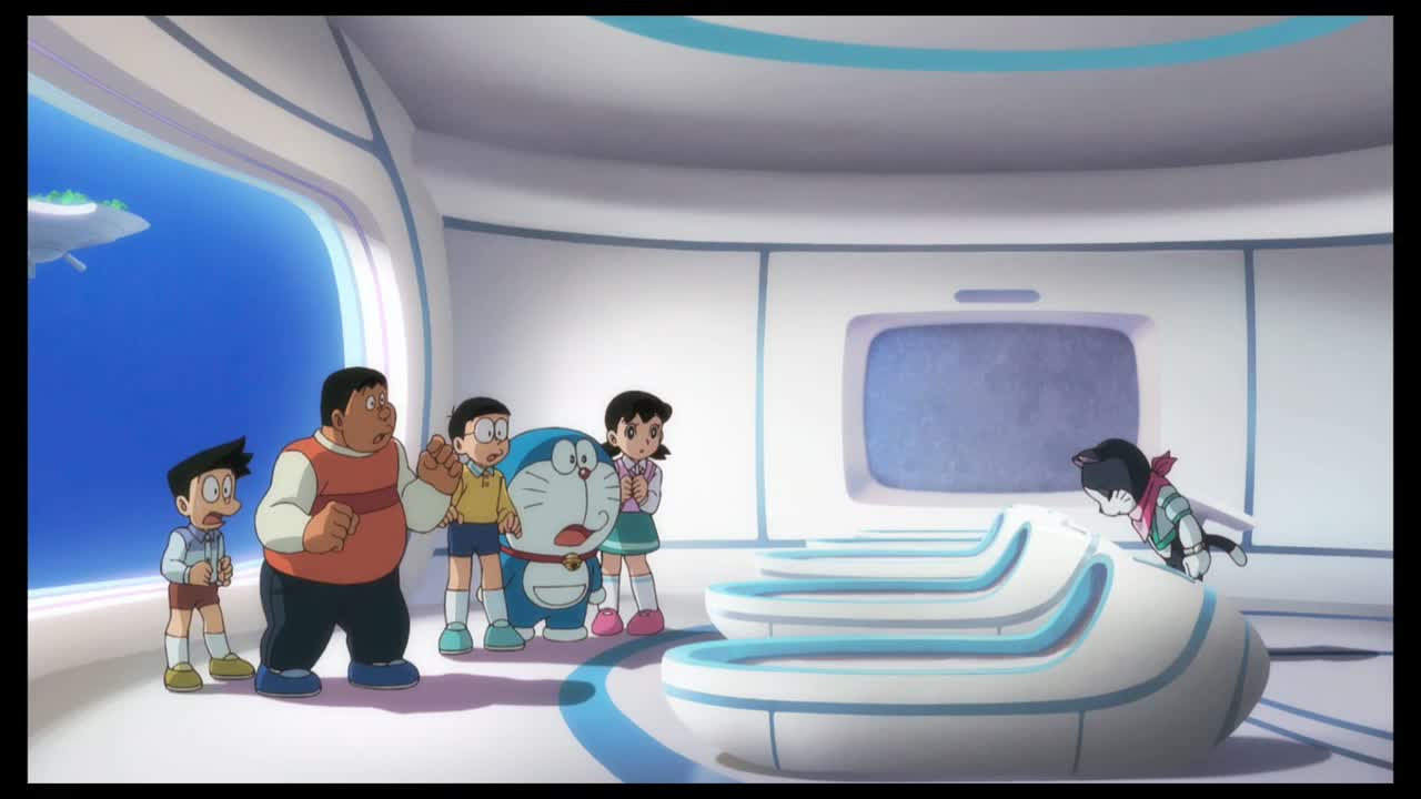 IMG 20260224 041510 181