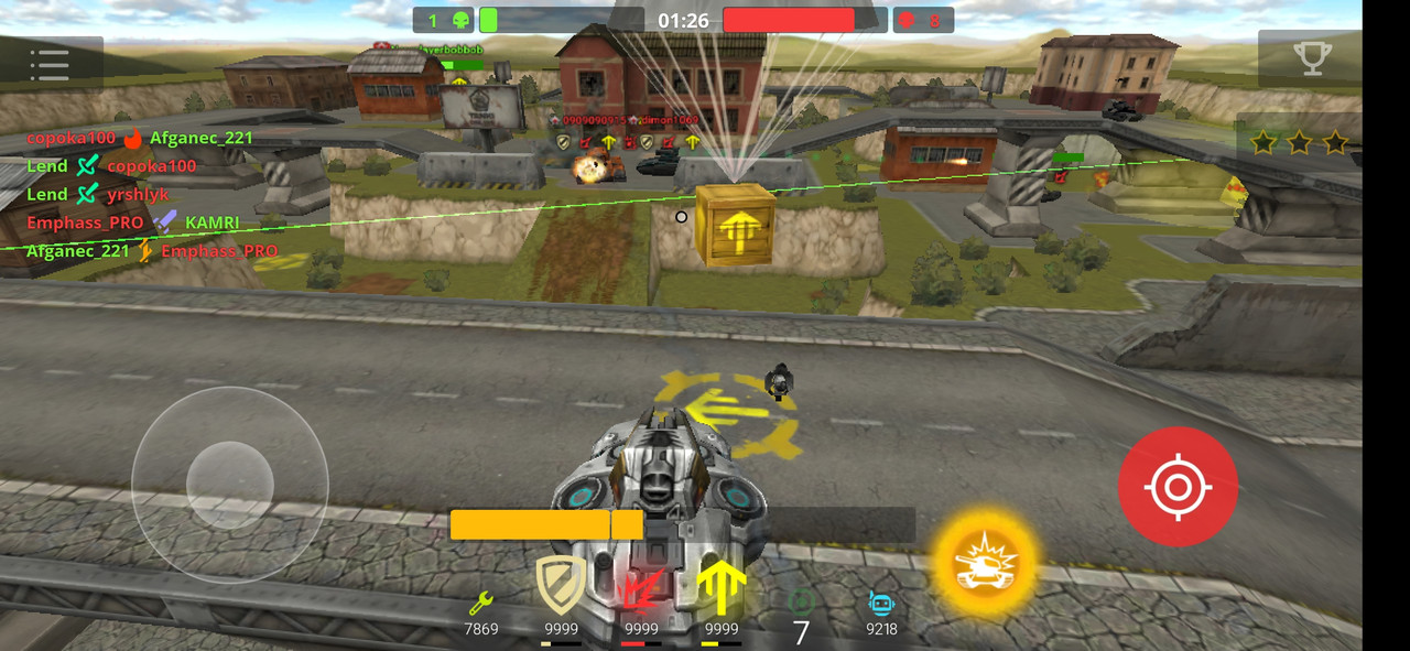 Screenshot-2021-07-06-08-50-04-700-com-t