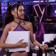 99B46B15-6C09-418B-BE8C-131E2882B933