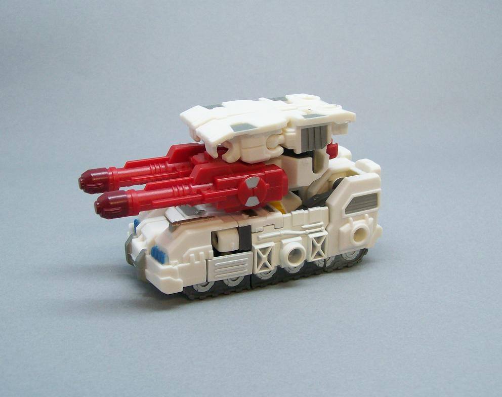 1795192_843409612345903_93361529273086893_o (1)