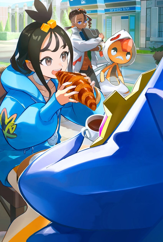 starmie-lida-naveen-scrafty-mega-starmie