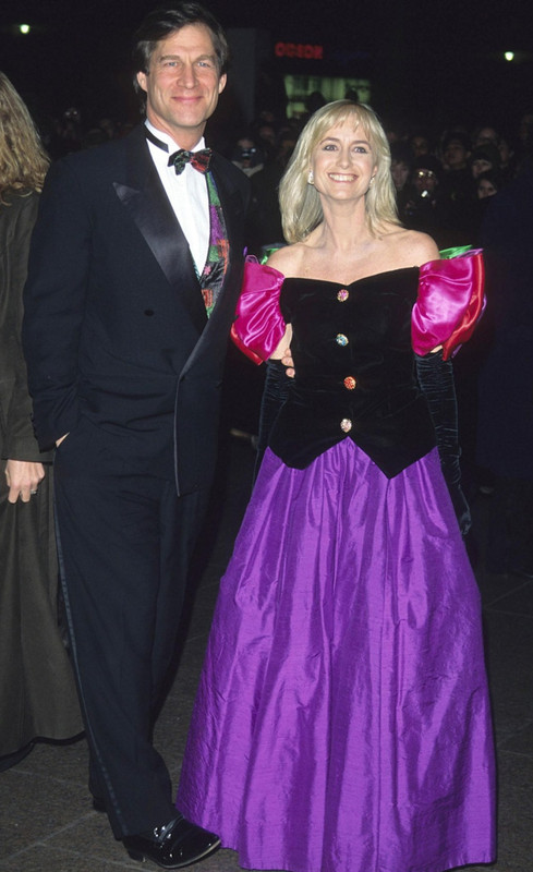 susan_george_ma52