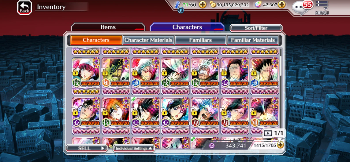 Screenshot 2026 08 31 203043