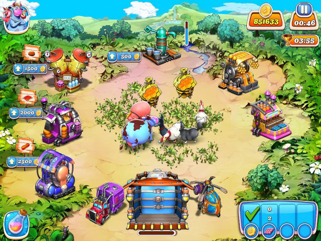 farm-frenzy-hurricane-season-640x480-screenshot-2