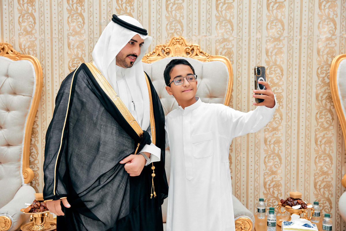 freelancers-BN6-A9301