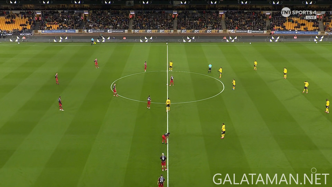 [Image: 20250225-WOL-FUL-EPL-1-1080-mkv-snapshot...43-332.jpg]