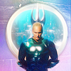 aquaman003