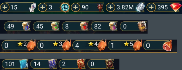 Screenshot 2026 05 19 193659