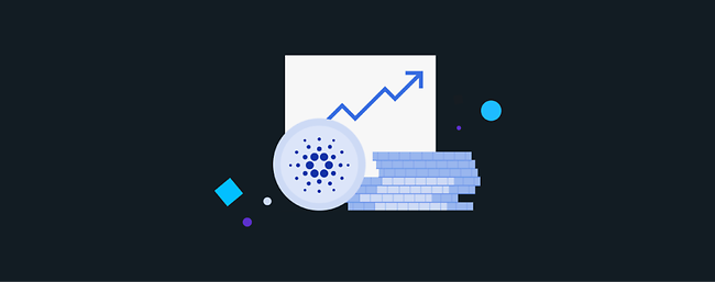 Porqué no deberías de hacer Stake de tus ADA en un Exchange