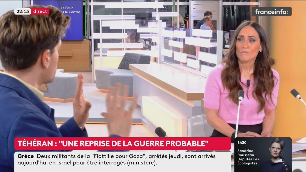 Le Pour et le Contre (Franceinfo) 2026 05 02 20 54 55 ts snapshot 00 20 18 321