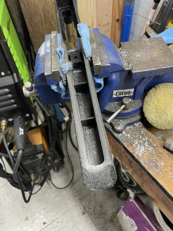 A63CD668-A05C-43EE-9D40-75FD19F1593F