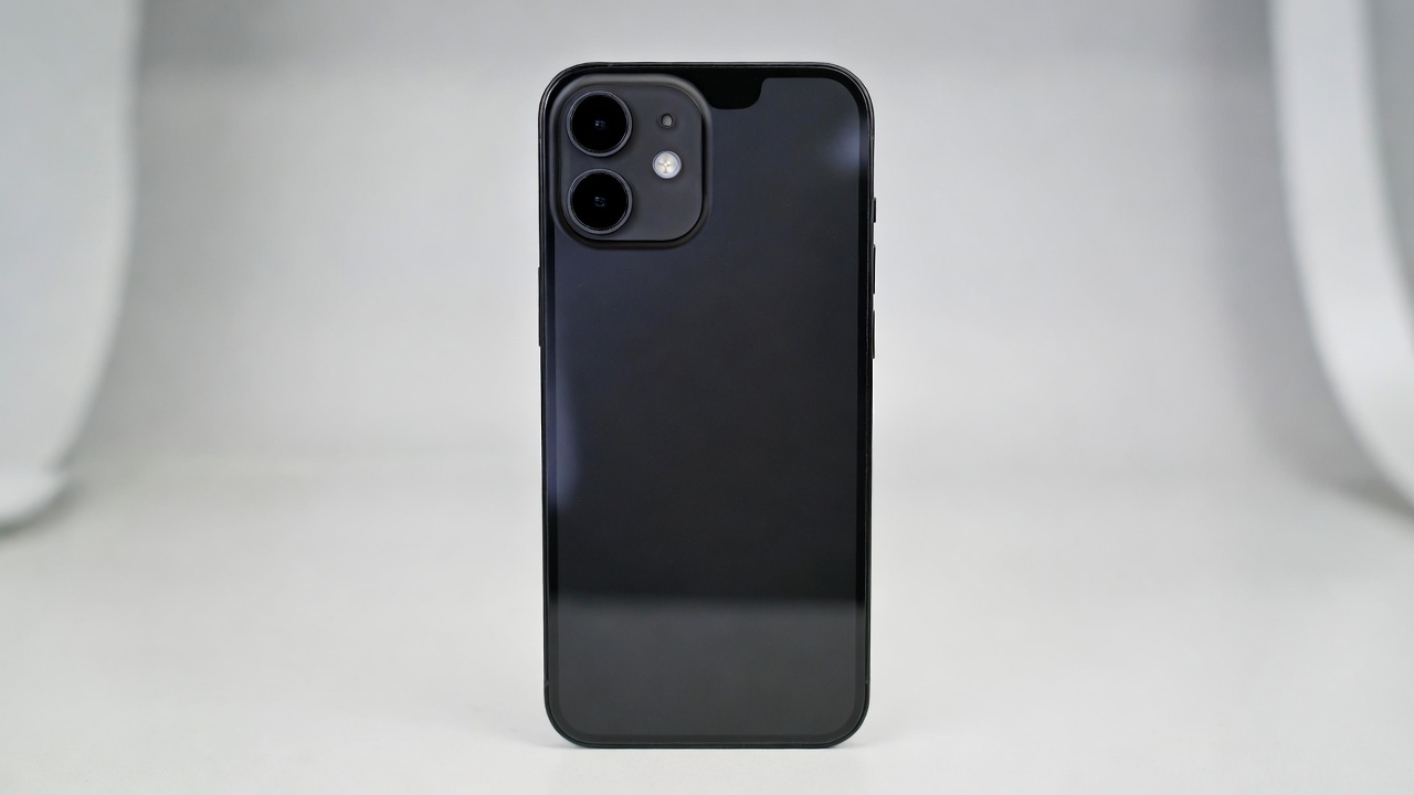 iPhone 17 rumors about A19 chip and performance upgrades