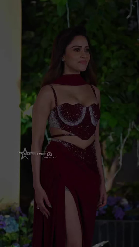 IMG_20251020_084952_354