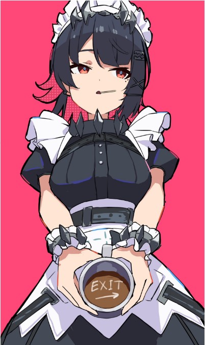 Screenshot 2024-07-18 at 11.25.49