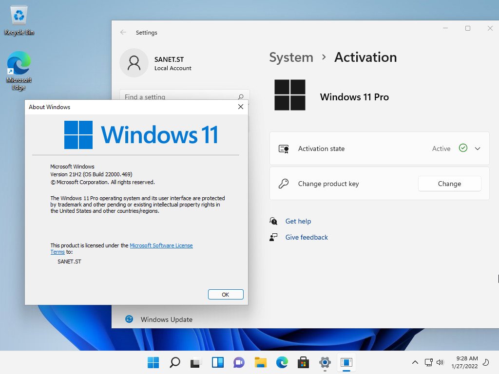 Создание сборок windows. Win 11 Pro. Windows 11 21h2. Windows 11 Pro 22h2. Windows 11 System requirements.