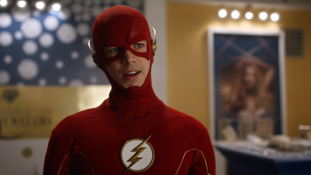 Download The Flash (2014) Season 6 S06 (1080p BluRay x265 HEVC 10bit ...